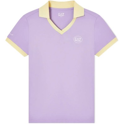 дамски,блузи,с,яка,мъжки,блузи,с,яка,ea7,emporio,armani,7w000891,af12117,short,sleeve,polo,purple,(lavender)