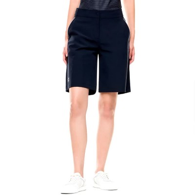 къси,панталони,мъжки,панталони,дамски,панталони,ea7,emporio,armani,7w000905,af12944,shorts,blue,(armani,blue)