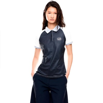 дамски,блузи,с,яка,мъжки,блузи,с,яка,ea7,emporio,armani,7w000898,af21616,short,sleeve,polo,blue,(armani,blue,white)