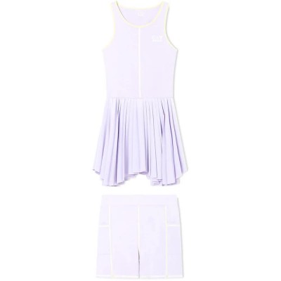 рокля,дамски,поли,и,рокли,ea7,emporio,armani,7w000893,af12117,sleeveless,dress,purple,(lavender)