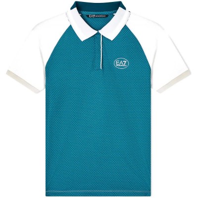 дамски,блузи,с,яка,мъжки,блузи,с,яка,ea7,emporio,armani,7w000898,af21616,short,sleeve,polo,blue,(hydro,tofu)