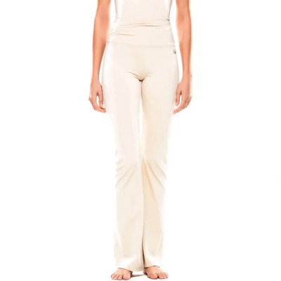 клин,дамски,клинове,дамски,чорапогащи,и,клинове,ea7,emporio,armani,7w000924,af21585,leggings,beige,(fog)