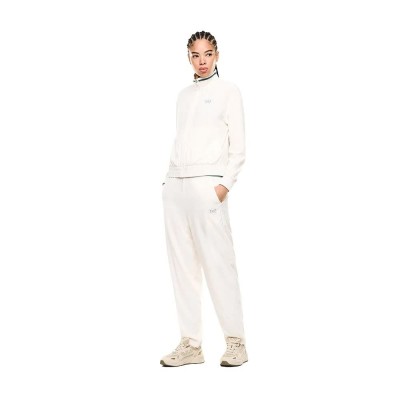 анцуг,дамски,анцузи,ea7,emporio,armani,7w000895,af21681,tracksuit,beige,(tofu)