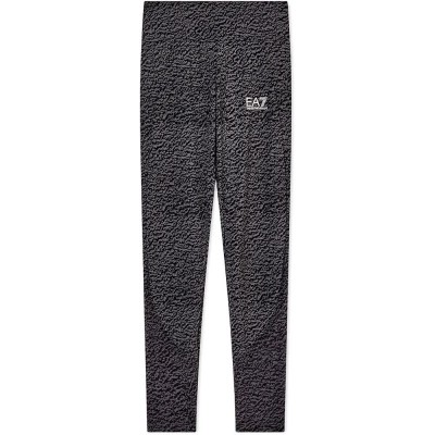 клин,дамски,клинове,дамски,чорапогащи,и,клинове,ea7,emporio,armani,7w000920,af13418,leggings,black,(fancy,black,vigor)