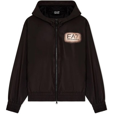 яке,мъжки,якета,дамски,якета,и,палта,ea7,emporio,armani,7w000951,af12454,jacket,black,(black,rose,gold)