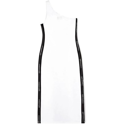 рокля,дамски,поли,и,рокли,ea7,emporio,armani,7w000962,af12484,dress,white,(white)