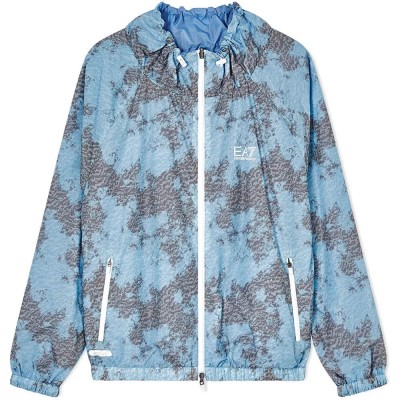 яке,мъжки,якета,дамски,якета,и,палта,ea7,emporio,armani,7w000937,af21581,jacket,blue,(fancy,powder,blue)