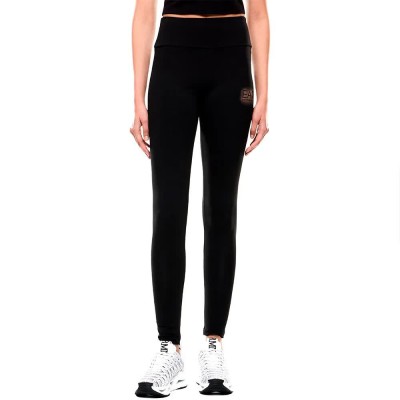 клин,дамски,клинове,дамски,чорапогащи,и,клинове,ea7,emporio,armani,7w000950,af12484,leggings,black,(black,rose,gold)