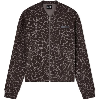 яке,мъжки,якета,дамски,якета,и,палта,ea7,emporio,armani,7w000994,af21484,jacket,brown,(fancy,gray,pinstripe,2)