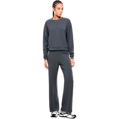 анцуг,дамски,анцузи,ea7,emporio,armani,7w000975,af24375,tracksuit,grey,(gray,pinstripe)