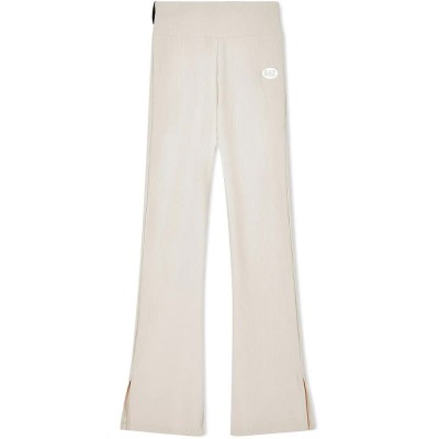 клин,дамски,клинове,дамски,чорапогащи,и,клинове,ea7,emporio,armani,7w000989,af15721,leggings,white,(fog)