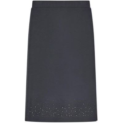 пола,дамски,поли,и,рокли,ea7,emporio,armani,7w001020,af24375,skirt,black,(gray,pinstripe)