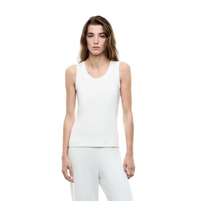 тениска,мъжки,тениски,дамски,тениски,ea7,emporio,armani,7w001014,af13919,sleeveless,t,shirt,white,(mystic,blue)