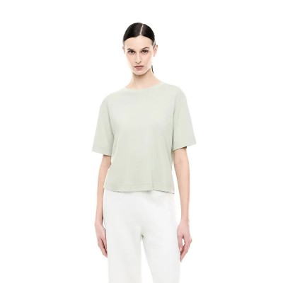 тениска,мъжки,тениски,дамски,тениски,ea7,emporio,armani,7w001015,af13919,short,sleeve,t,shirt,green,(desert,sage)