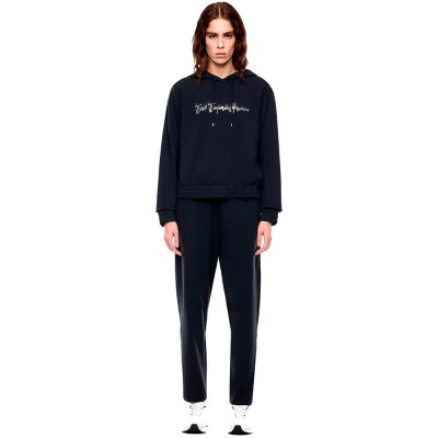 анцуг,дамски,анцузи,ea7,emporio,armani,7w000990,af12502,tracksuit,blue,(armani,blue)