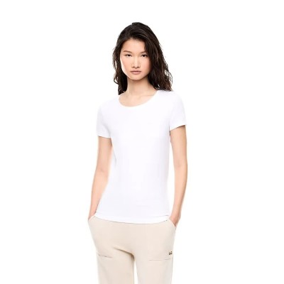 тениска,мъжки,тениски,дамски,тениски,ea7,emporio,armani,7w001045,af10373,short,sleeve,t,shirt,white,(white)