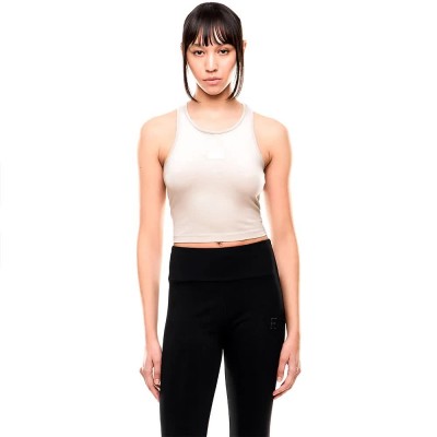 тениска,мъжки,тениски,дамски,тениски,ea7,emporio,armani,7w001113,af14752,sleeveless,t,shirt,white,(aluminum)