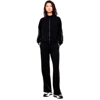 анцуг,дамски,анцузи,ea7,emporio,armani,7w000979,af12501,tracksuit,black,(black)