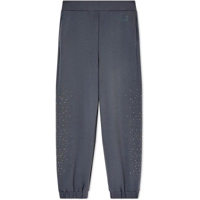 анцуг,мъжки,панталони,дамски,панталони,ea7,emporio,armani,7w001018,af24375,sweat,pants,grey,(gray,pinstripe)