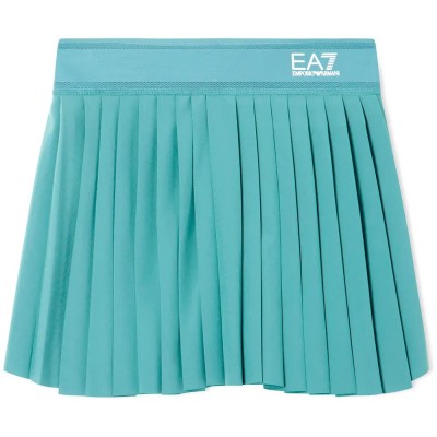 пола,дамски,поли,и,рокли,ea7,emporio,armani,7w000986,af21059,skirt,green,(hydro)