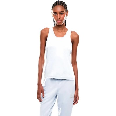 тениска,мъжки,тениски,дамски,тениски,ea7,emporio,armani,7w001147,af12945,sleeveless,t,shirt,blue,(zen,blue)
