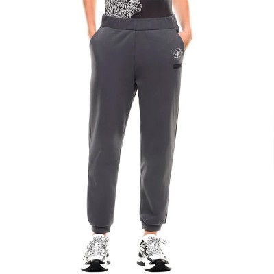 анцуг,мъжки,панталони,дамски,панталони,ea7,emporio,armani,7w001001,af20758,sweat,pants,grey,(gray,pinstripe)