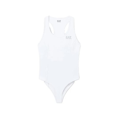 дамски,бодита,ea7,emporio,armani,7w001148,af12625,sleeveless,body,white,(white)