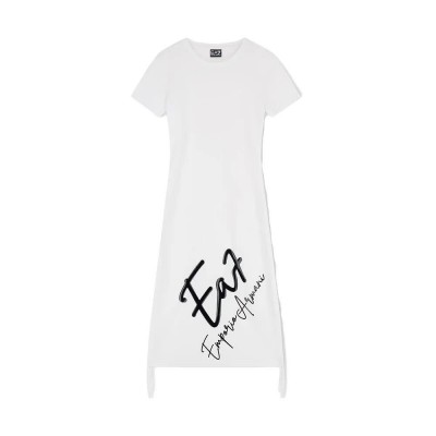 дамски,плетени,дрехи,ea7,emporio,armani,7w001062,af10373,poncho,white,(white)