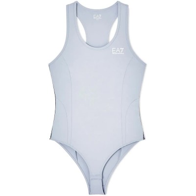 дамски,бодита,ea7,emporio,armani,7w001148,af12625,sleeveless,body,blue,(zen,blue)