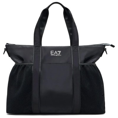 чанта,сакове,ea7,emporio,armani,7w001196,af22279,bag,black,(black)