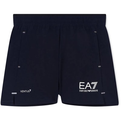 къси,панталони,мъжки,панталони,дамски,панталони,ea7,emporio,armani,7w001145,af21059,shorts,blue,(sky,captain)