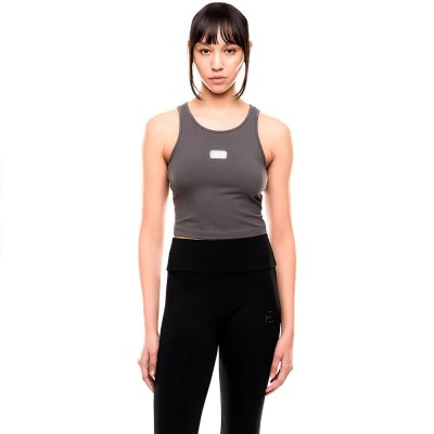 тениска,мъжки,тениски,дамски,тениски,ea7,emporio,armani,7w001113,af14752,sleeveless,t,shirt,grey,(gray,pinstripe)