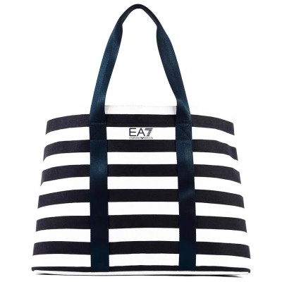 чанта,сакове,ea7,emporio,armani,7w001199,af22281,bag,blue,(armani,blue,white)