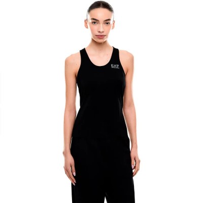 тениска,мъжки,тениски,дамски,тениски,ea7,emporio,armani,7w001147,af12945,sleeveless,t,shirt,black,(black)