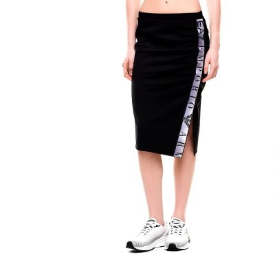 пола,дамски,поли,и,рокли,ea7,emporio,armani,7w001156,af12501,skirt,black,(black)