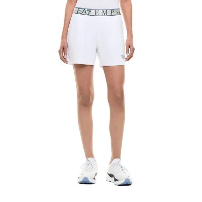 къси,панталони,мъжки,панталони,дамски,панталони,ea7,emporio,armani,7w001153,af12501,shorts,white,(white)