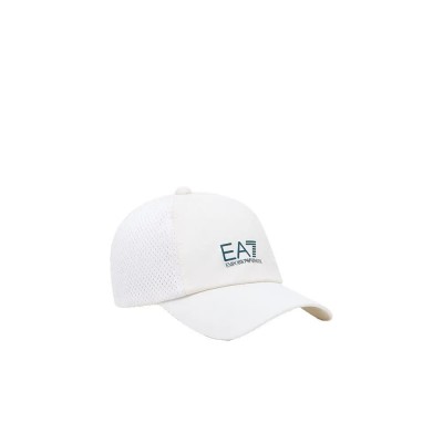 шапка,всички,шапки,ea7,emporio,armani,7w001164,af21607,cap,white,(tofu)