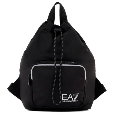 раница,раници,ea7,emporio,armani,7w001195,af22279,woman,backpack,black,(black)