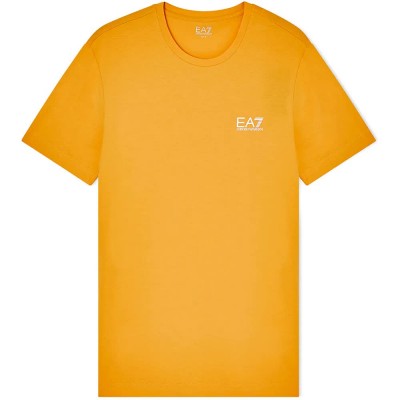 тениска,мъжки,тениски,дамски,тениски,ea7,emporio,armani,8npt26,pjvqz,short,sleeve,t,shirt,yellow,(old,gold)