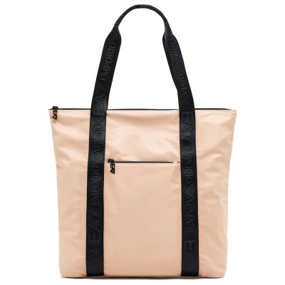 чанта,сакове,ea7,emporio,armani,7w001476,af22280,bag,beige,(fog)