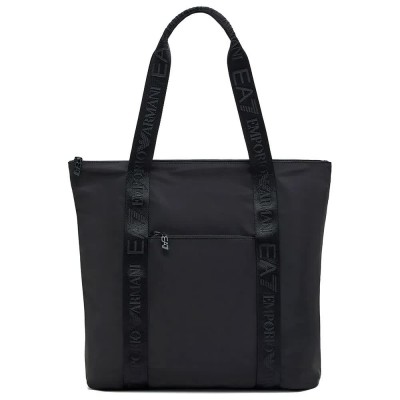 чанта,сакове,ea7,emporio,armani,7w001476,af22280,bag,black,(black)