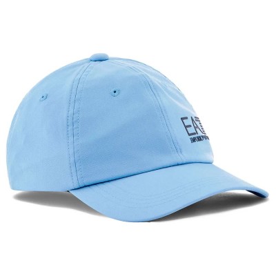 шапка,всички,шапки,ea7,emporio,armani,7x000590,af22965,cap,blue,(bel,air,blue,armani,blue)