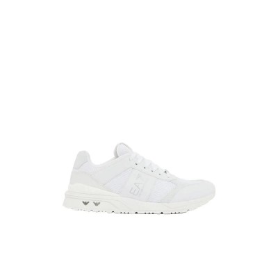 маратонки,мъжки,маратонки,дамски,маратонки,ea7,emporio,armani,black&white,evo,trainers,white,(white,silver)