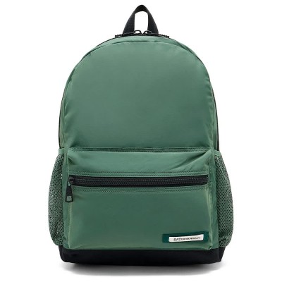 раница,раници,ea7,emporio,armani,7x000634,af23098,backpack,green,(cilantro)