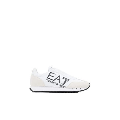 маратонки,мъжки,маратонки,дамски,маратонки,ea7,emporio,armani,black&white,vintage,trainers,white,(white,black)