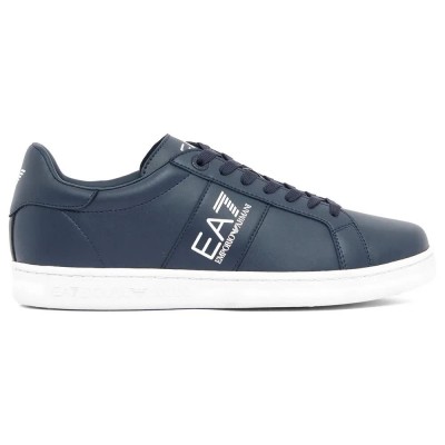 маратонки,мъжки,маратонки,дамски,маратонки,ea7,emporio,armani,classic,trainers,blue,(sky,captain,white)