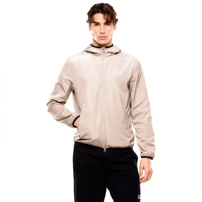 яке,мъжки,якета,дамски,якета,и,палта,ea7,emporio,armani,8npb22,pngrz,bomber,jacket,beige,(roasted,cashew)