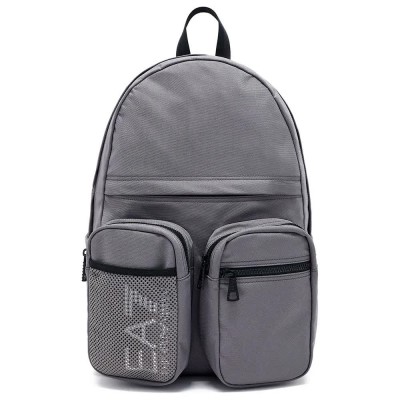 раница,раници,ea7,emporio,armani,7x000627,af23097,backpack,grey,(castlerock)