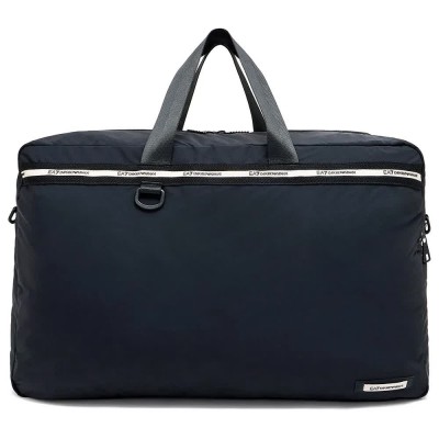 сак,сакове,ea7,emporio,armani,7x000635,af23098,duffle,bag,black,(black)