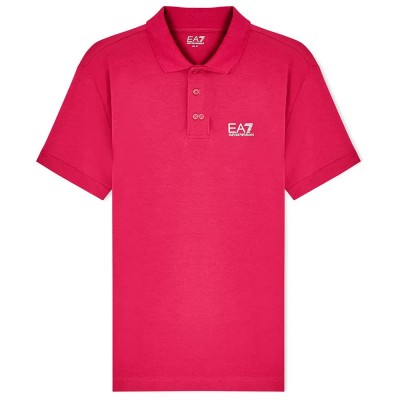 дамски,блузи,с,яка,мъжки,блузи,с,яка,ea7,emporio,armani,8npf14,pjvqz,short,sleeve,polo,pink,(fucsia,as,sample)
